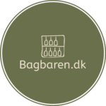 Bagbaren.dk