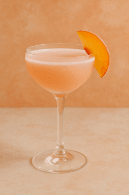 Perfect lady drink opskrift