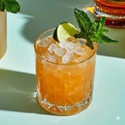 trader vics mai tai